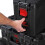 Milwaukee Milwaukee Packout Compact Box - 4932471723 2
