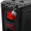 Milwaukee Milwaukee Packout Compact Box - 4932471723 3