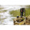 Katadyn Vario Water Filter, Dual Technology Microfilter for Personal or Small Group Camping, Backpacking or Emergency Preparedness 4