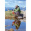 Katadyn Vario Water Filter, Dual Technology Microfilter for Personal or Small Group Camping, Backpacking or Emergency Preparedness 5
