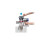 Refurbished Dyson Dyson V8 Animal Complete Cordless Vacuum Cleaner with up to 40 Minutes Run Time 5
