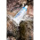 Katadyn BeFree Water Filter blue/transparent 2018 camp 3