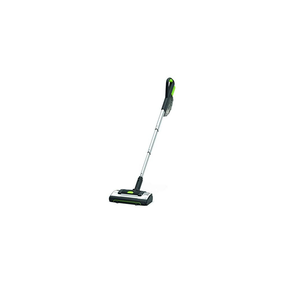 Gtech HyLite 2 Compact Vacuum