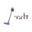 Refurbished Dyson Dyson V8 Animal Complete Cordless Vacuum Cleaner with up to 40 Minutes Run Time 6