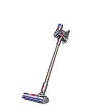 Dyson V8 Animal Complete Cordless Vacuum Cleaner with up to 40 Minutes Run Time