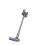 Refurbished Dyson Dyson V8 Animal Complete Cordless Vacuum Cleaner with up to 40 Minutes Run Time 1