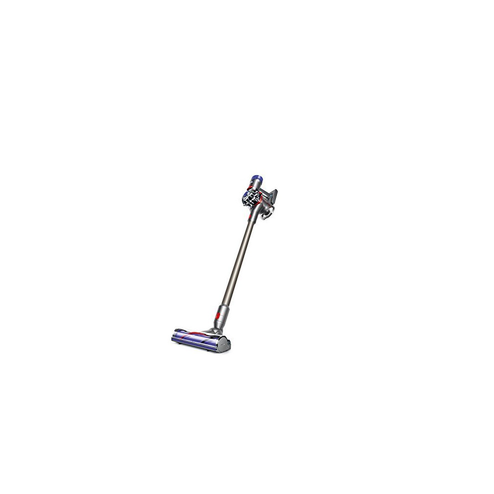 Dyson V8 Animal Complete Cordless Vacuum Cleaner with up to 40 Minutes Run Time