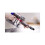 Refurbished Dyson Dyson V8 Animal Complete Cordless Vacuum Cleaner with up to 40 Minutes Run Time 2