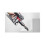 Refurbished Dyson Dyson V8 Animal Complete Cordless Vacuum Cleaner with up to 40 Minutes Run Time 3