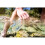 Katadyn BeFree Water Filter blue/transparent 2018 camp 6