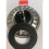 Basket Strainer Plug Waste Rubber Washer ONLY Seal for McAlpine Kitchen Sink Plug 4