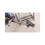 Refurbished Dyson Dyson V8 Animal Complete Cordless Vacuum Cleaner with up to 40 Minutes Run Time 4