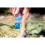 Katadyn BeFree Water Filter blue/transparent 2018 camp 7
