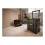STANLEY STANLEY Tool Box, Modular Rolling, QuickLink Rolling Workshop 3