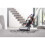 Dyson Dyson (226397-01) Cyclone V10 Absolute Cordless vacuum cleaner 4