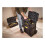 STANLEY STANLEY Tool Box, Modular Rolling, QuickLink Rolling Workshop 4