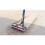 Refurbished Dyson Dyson V11 Absolute 268700-01, Blue, Nickel, 38.6 W, 0.76 liters, 84 Decibeles 3