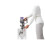 Dyson Dyson (226397-01) Cyclone V10 Absolute Cordless vacuum cleaner 5