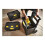 STANLEY STANLEY Tool Box, Modular Rolling, QuickLink Rolling Workshop 5