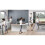 Refurbished Dyson Dyson V11 Absolute 268700-01, Blue, Nickel, 38.6 W, 0.76 liters, 84 Decibeles 4