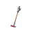 Dyson Dyson (226397-01) Cyclone V10 Absolute Cordless vacuum cleaner 1