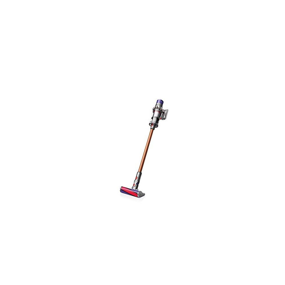 Dyson (226397-01) Cyclone V10 Absolute Cordless vacuum cleaner