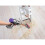Refurbished Dyson Dyson (226397-01) Cyclone V10 Absolute Cordless vacuum cleaner 2