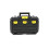STANLEY STANLEY Tool Box, Modular Rolling, QuickLink Rolling Workshop 7