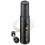 Katadyn Combi Water Filter 1