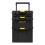 STANLEY STANLEY Tool Box, Modular Rolling, QuickLink Rolling Workshop 2