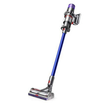 Dyson V11 Absolute 268700-01, Blue, Nickel, 38.6 W, 0.76 liters, 84 Decibeles
