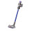 Refurbished Dyson Dyson V11 Absolute 268700-01, Blue, Nickel, 38.6 W, 0.76 liters, 84 Decibeles 1