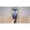 Refurbished Dyson Dyson V11 Absolute 268700-01, Blue, Nickel, 38.6 W, 0.76 liters, 84 Decibeles 6