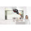 Refurbished Dyson Dyson (226397-01) Cyclone V10 Absolute Cordless vacuum cleaner 3
