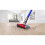 Refurbished Dyson Dyson V11 Absolute 268700-01, Blue, Nickel, 38.6 W, 0.76 liters, 84 Decibeles 7