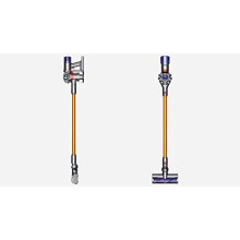 Dyson V7 Absolute Cordless Vacuum Cleaner - Refurbished