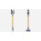Refurbished Dyson Dyson V7 Absolute Cordless Vacuum Cleaner 1