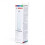 Bosch F??t?? ?e??? Bosch Ultra Clarity Pro (BORPLFTR50) 5