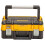DeWalt DeWALT DWST83344-1 tool storage case Black  Yellow 2