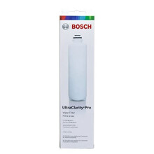 Vodn   filter Bosch Ultra Clarity Pro (BORPLFTR50)