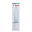 Bosch F??t?? ?e??? Bosch Ultra Clarity Pro (BORPLFTR50) 1