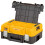 DeWalt DeWALT DWST83344-1 tool storage case Black  Yellow 3