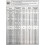 Bosch F??t?? ?e??? Bosch Ultra Clarity Pro (BORPLFTR50) 6