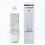 Bosch F??t?? ?e??? Bosch Ultra Clarity Pro (BORPLFTR50) 2