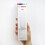 Bosch F??t?? ?e??? Bosch Ultra Clarity Pro (BORPLFTR50) 7