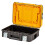 DeWalt DeWALT DWST83344-1 tool storage case Black  Yellow 4