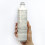 Bosch F??t?? ?e??? Bosch Ultra Clarity Pro (BORPLFTR50) 3