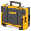DeWalt DeWALT DWST83344-1 tool storage case Black  Yellow 5