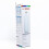 Bosch F??t?? ?e??? Bosch Ultra Clarity Pro (BORPLFTR50) 4
