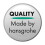 Hansgrohe hansgrohe Focus bidet tap, push-open waste, chrome 4